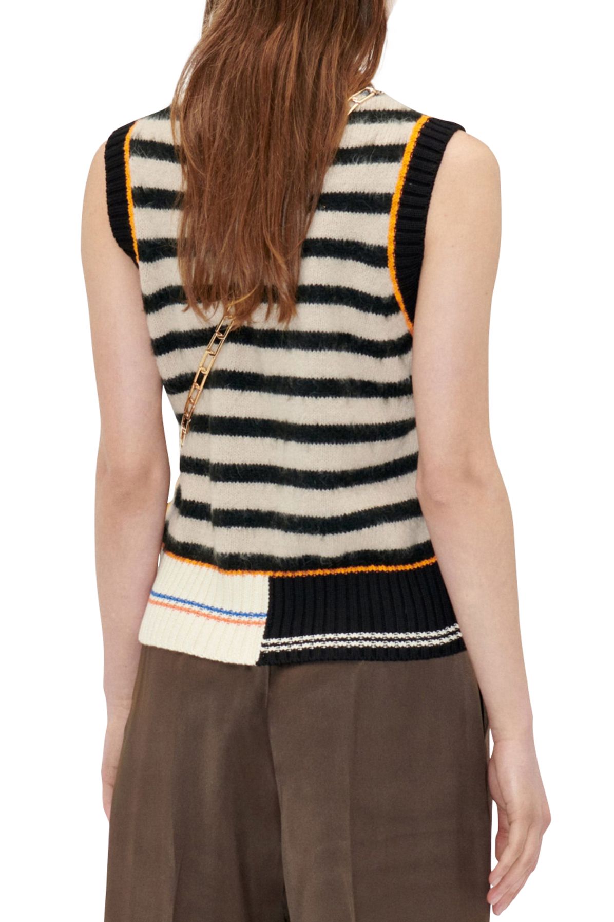  Noa Vest