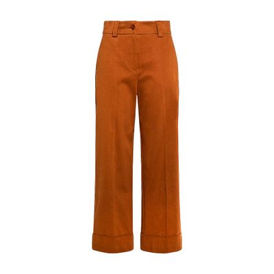  Mokaite Trousers