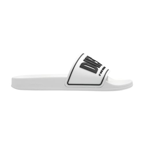 Diesel ‘SA-MAYEMI CC' slides