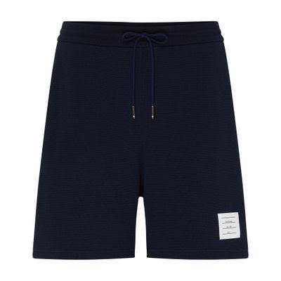 Thom Browne Mid thigh shorts