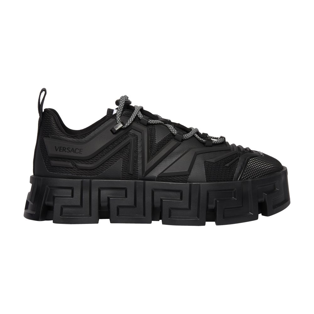 Versace Greca Labyrinth sneakers