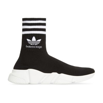 Balenciaga BALENCIAGA / Adidas - Speed Sneakers