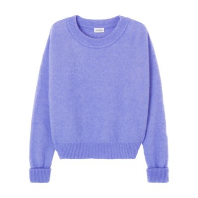  Vitow pullover