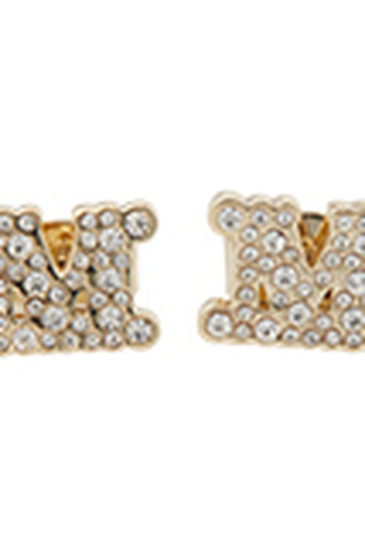 Max Mara Earrings