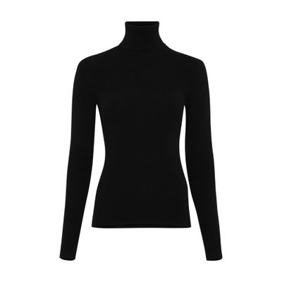 Canada Goose Georgian slim turtleneck