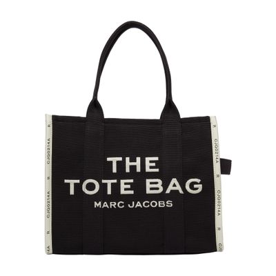 Marc Jacobs The Large Tote bag