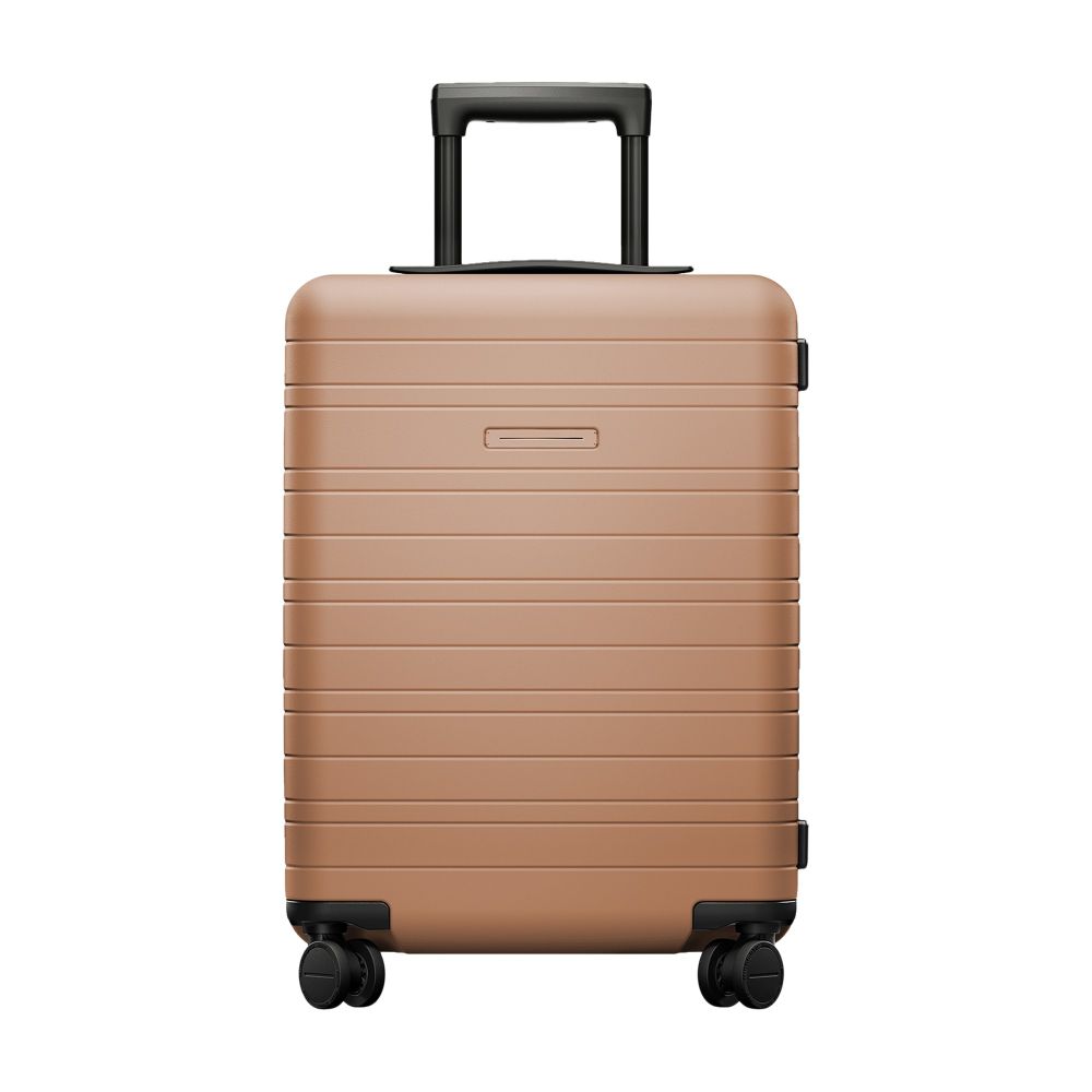 Horizn Studios H5 Essential Cabine luggage (35L)