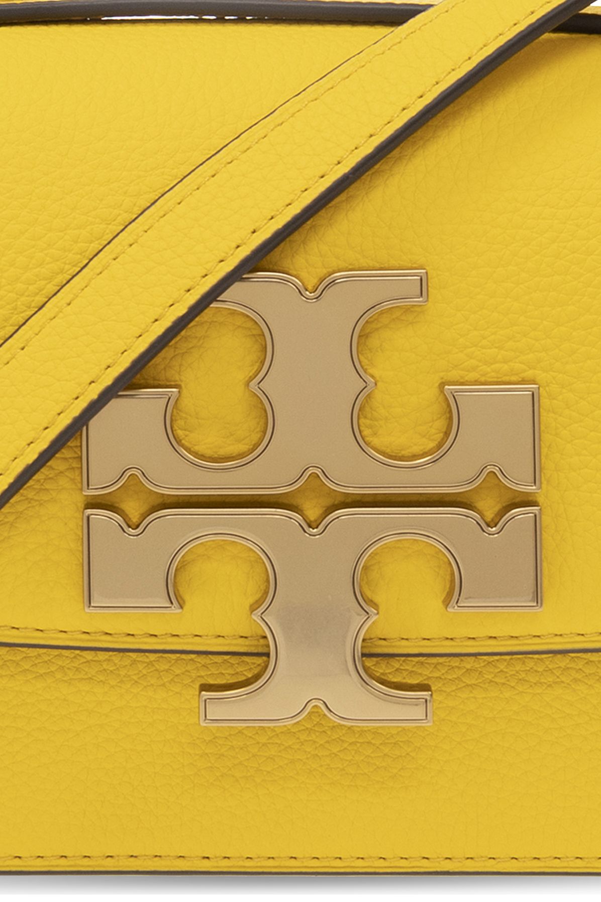 Tory Burch ‘Eleanor Small' shoulder