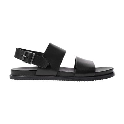  Antonio sandals