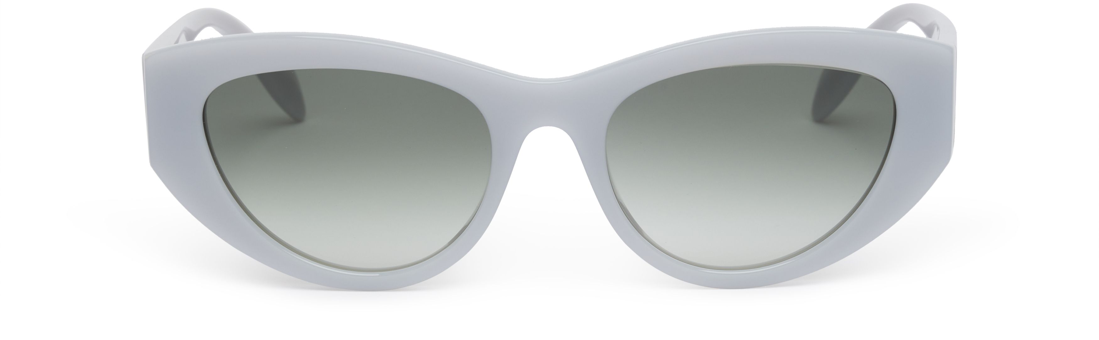 Alexander McQueen Sunglasses