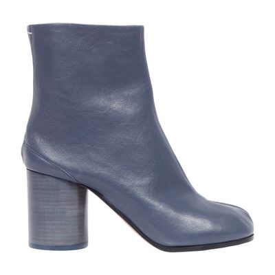 Maison Margiela Tabi ankle boots