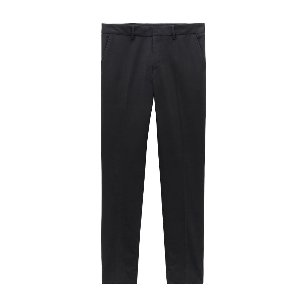 Filippa K Liam wool trousers