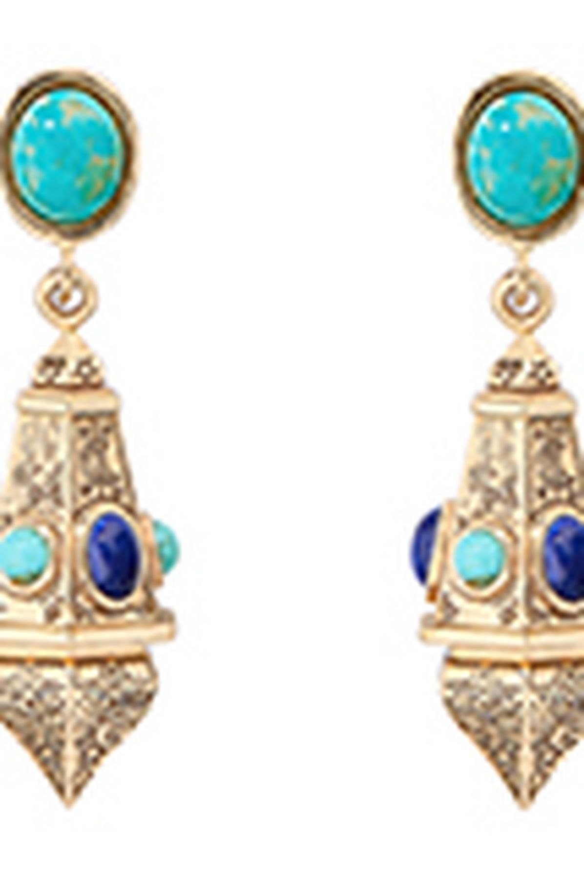  Deïra earrings