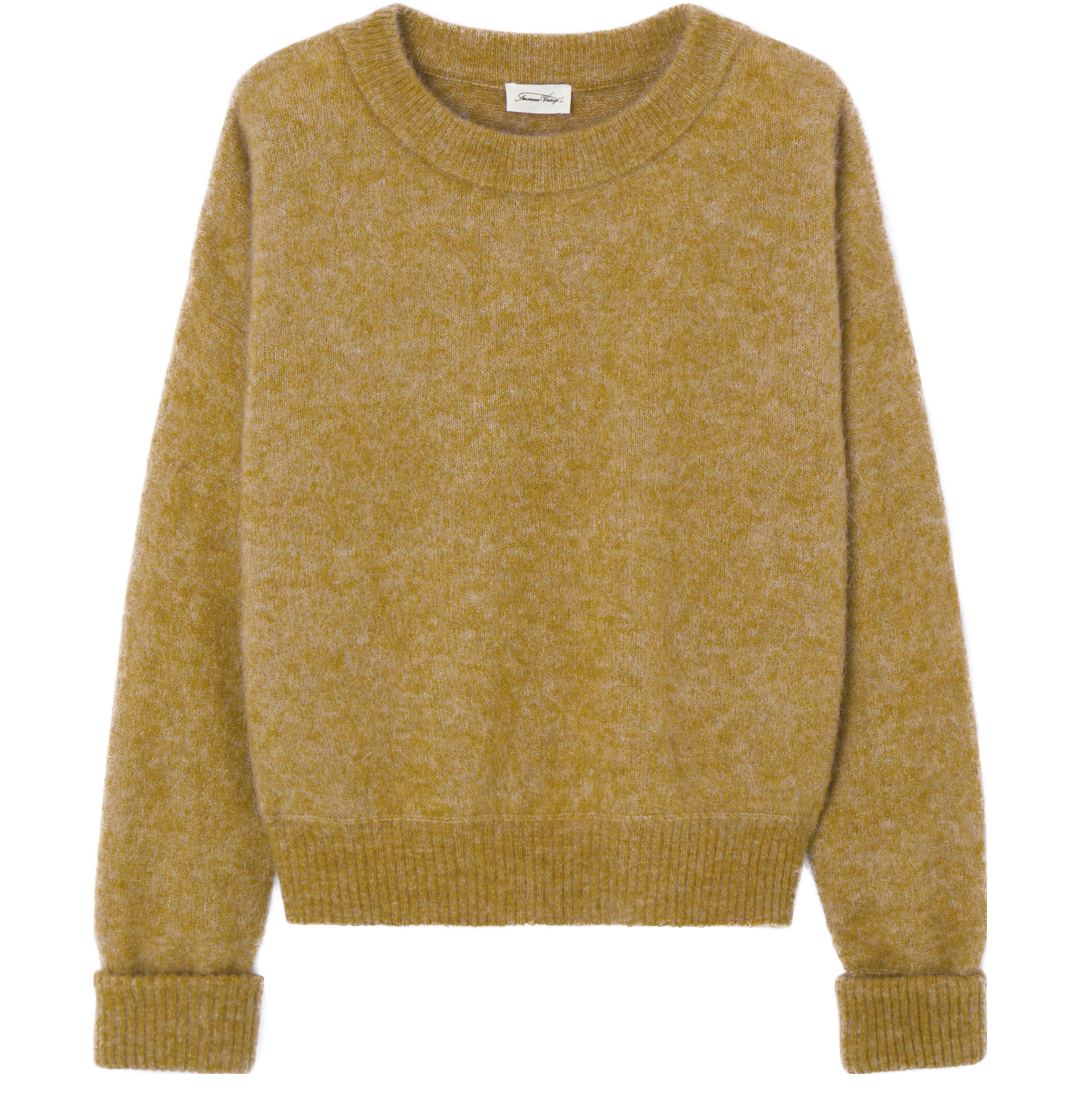  Vitow pullover