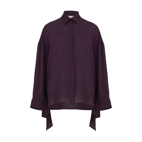 VALENTINO GARAVANI Shirt