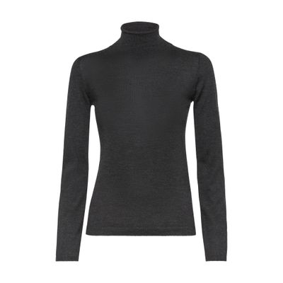 Brunello Cucinelli Lightweight sweater