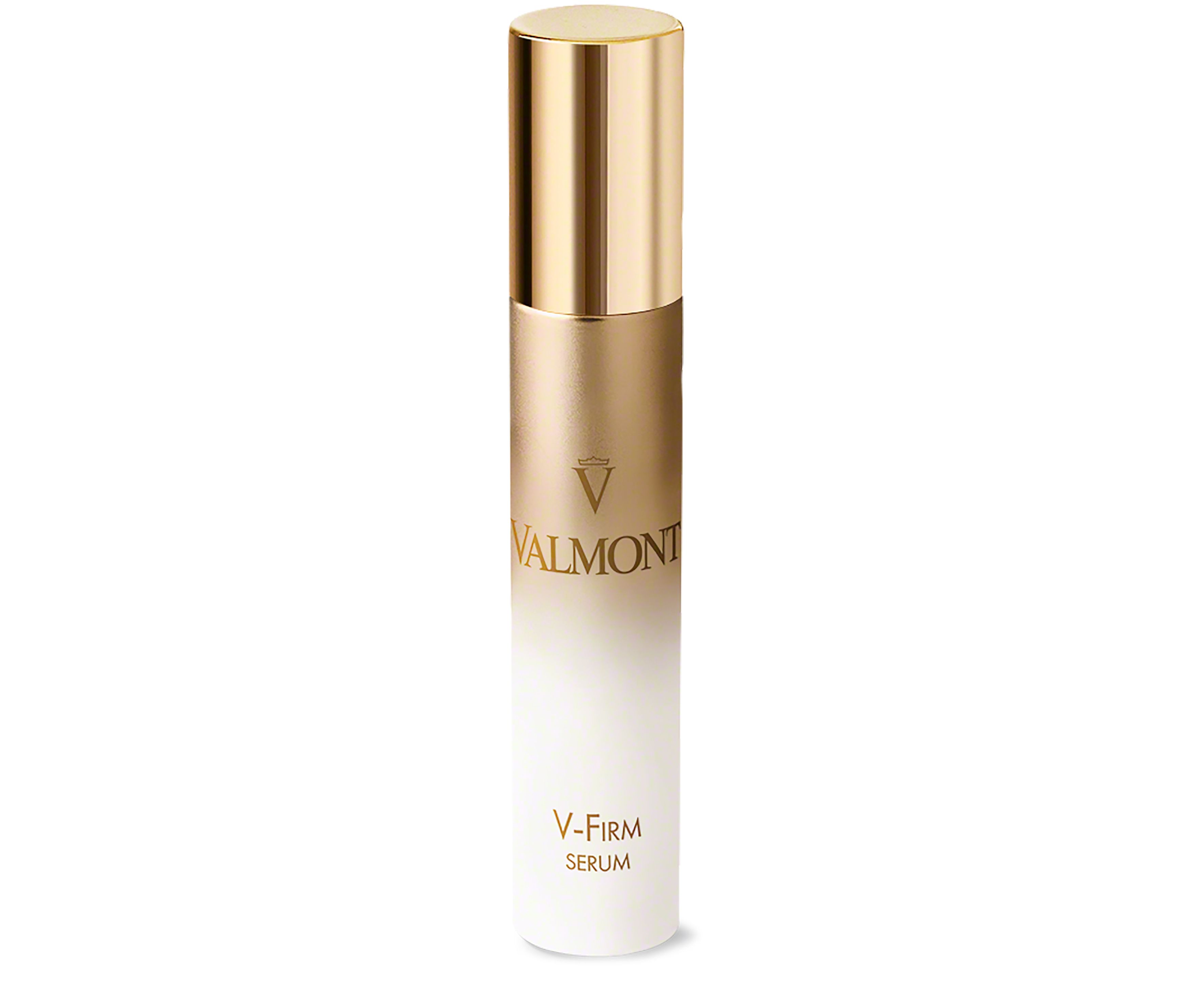 Valmont V-Firm Serum 30 ml