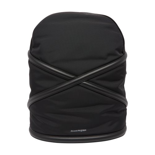 Alexander McQueen Backpack