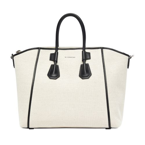 Givenchy Small Antigona Sport bag