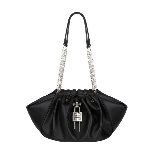 Givenchy Kenny shoulder bag