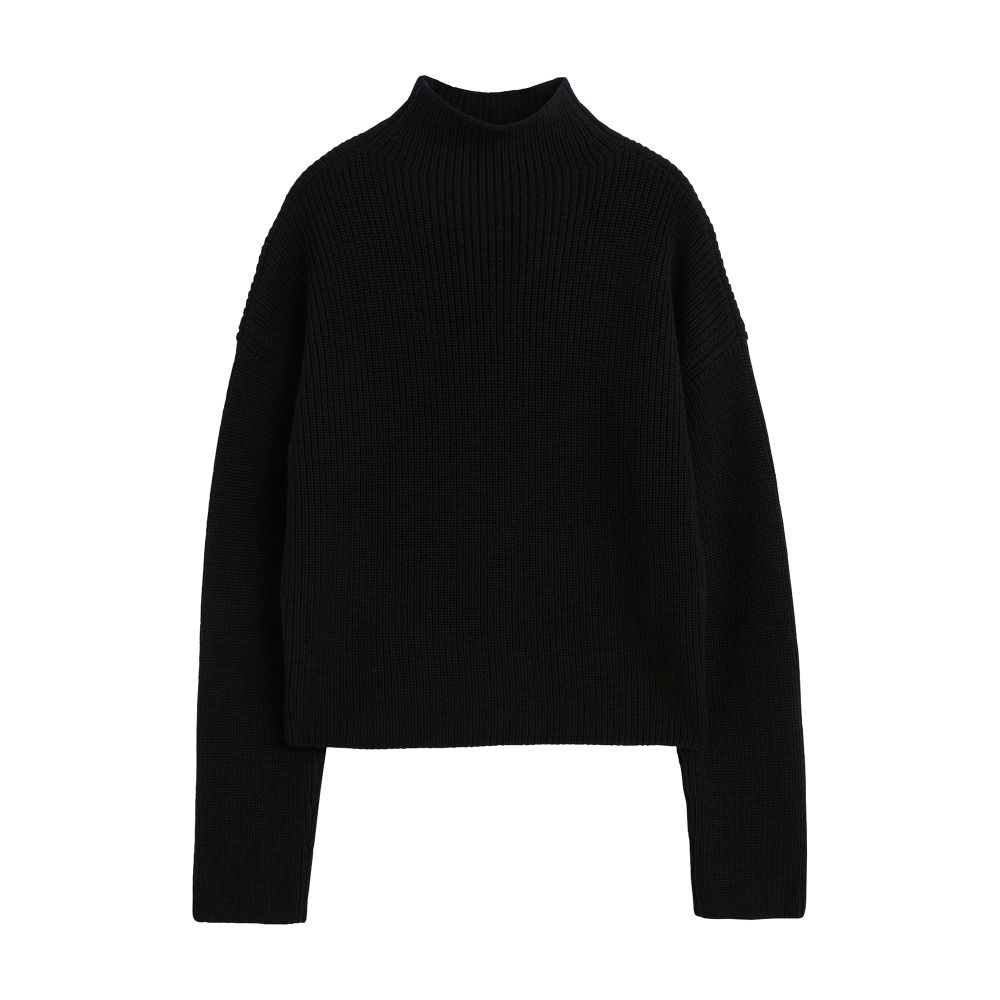 Filippa K Willow sweater