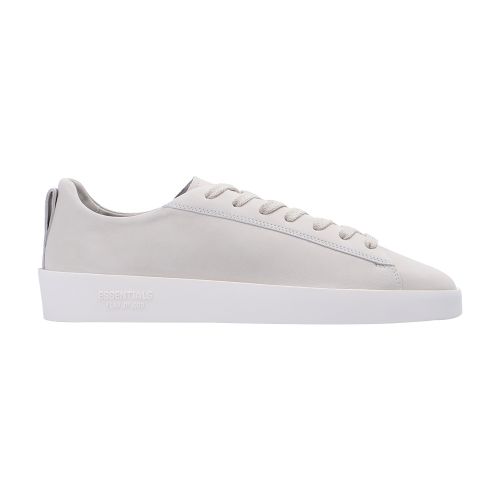 Fear Of God Essentials Tennis Low sneakers