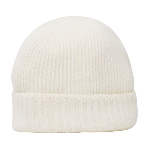 Chloé Beanie