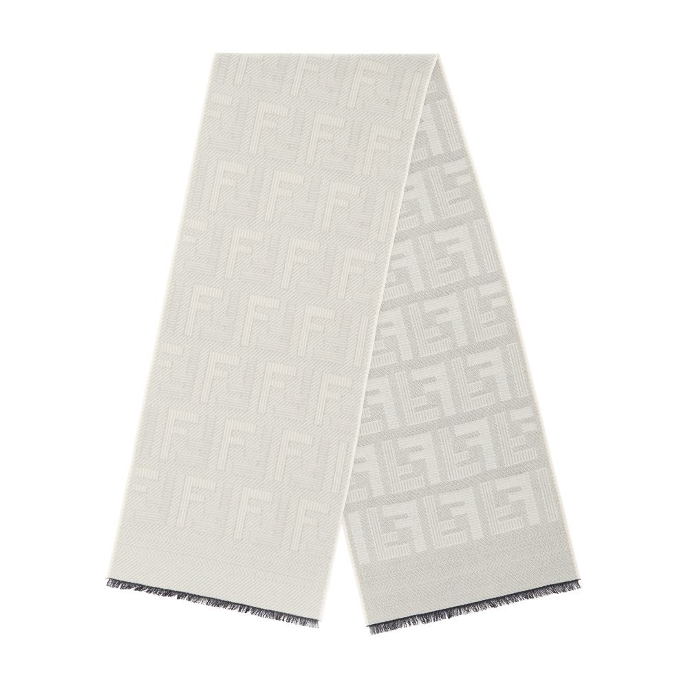 FENDI Scarf