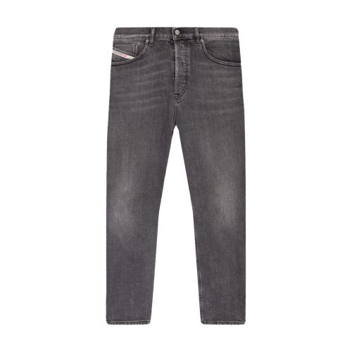 Diesel 2005 D-FINING jeans