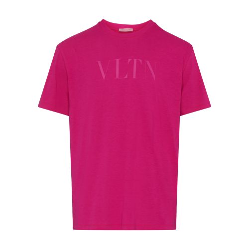 VALENTINO GARAVANI VLTN T-shirt