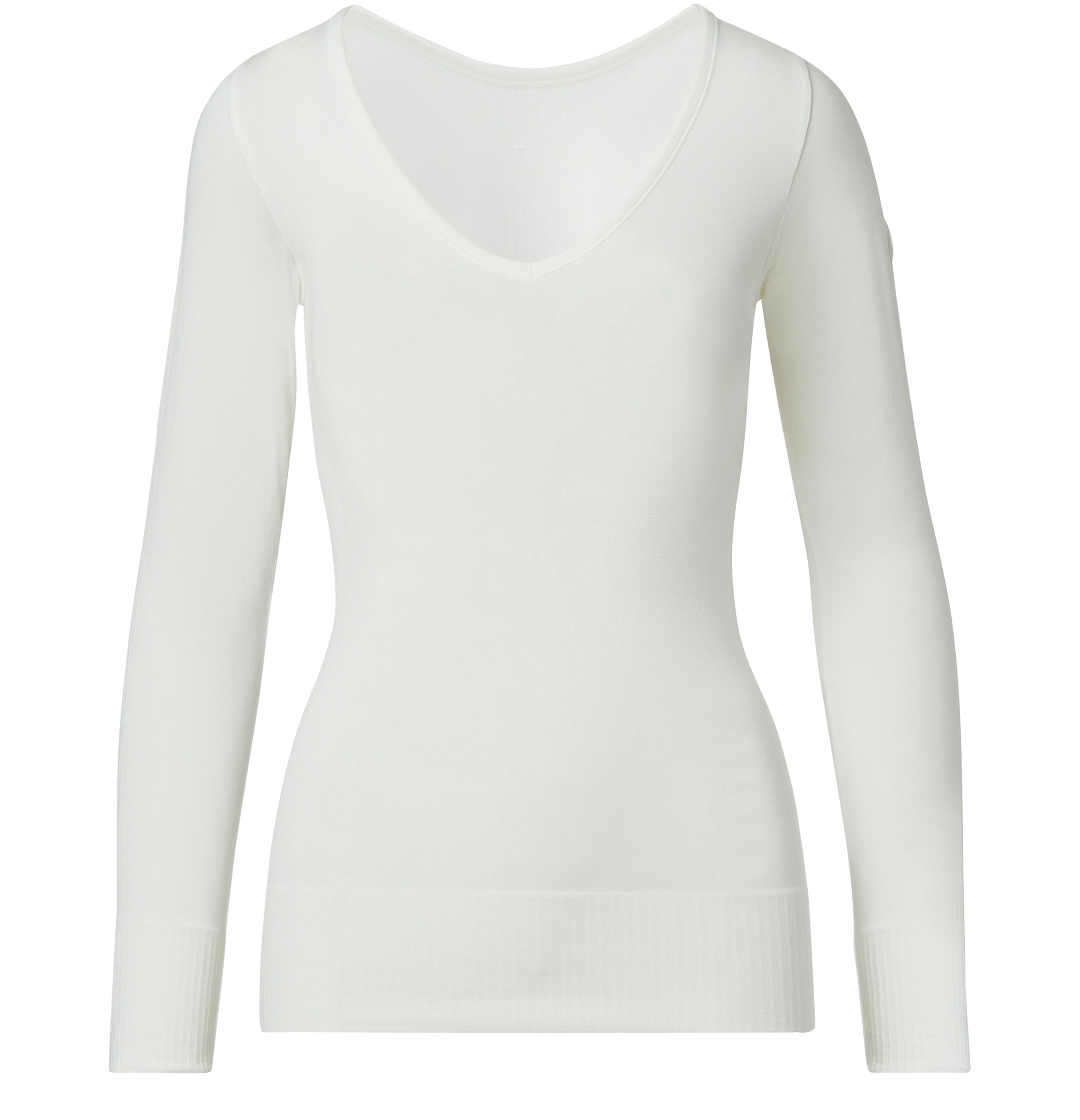 Fusalp Troop base layer top