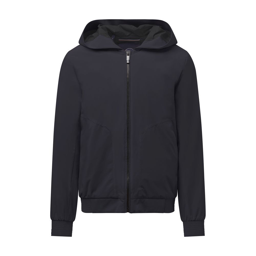 Fusalp Gregor jacket