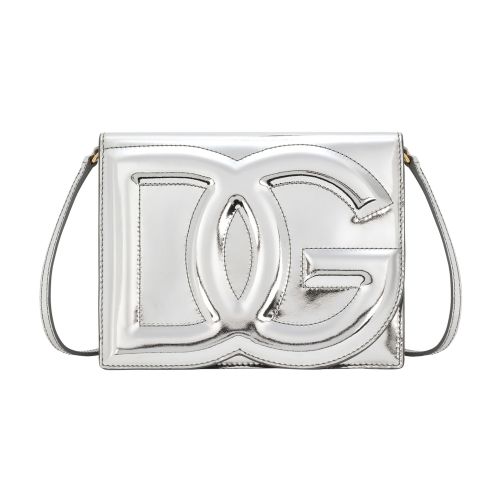 Dolce & Gabbana Dg logo bag crossbody bag