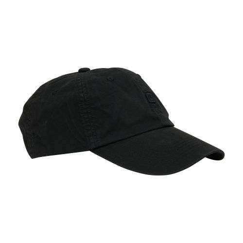 Acne Studios Keve New Face cap