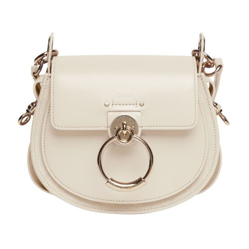 Chloé Tess small bag