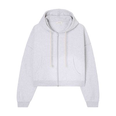  Bobypark sweatshirt