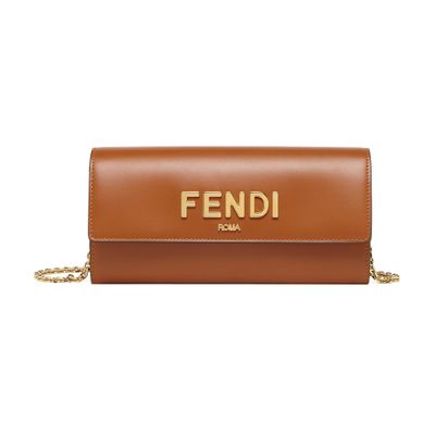 FENDI Wallet