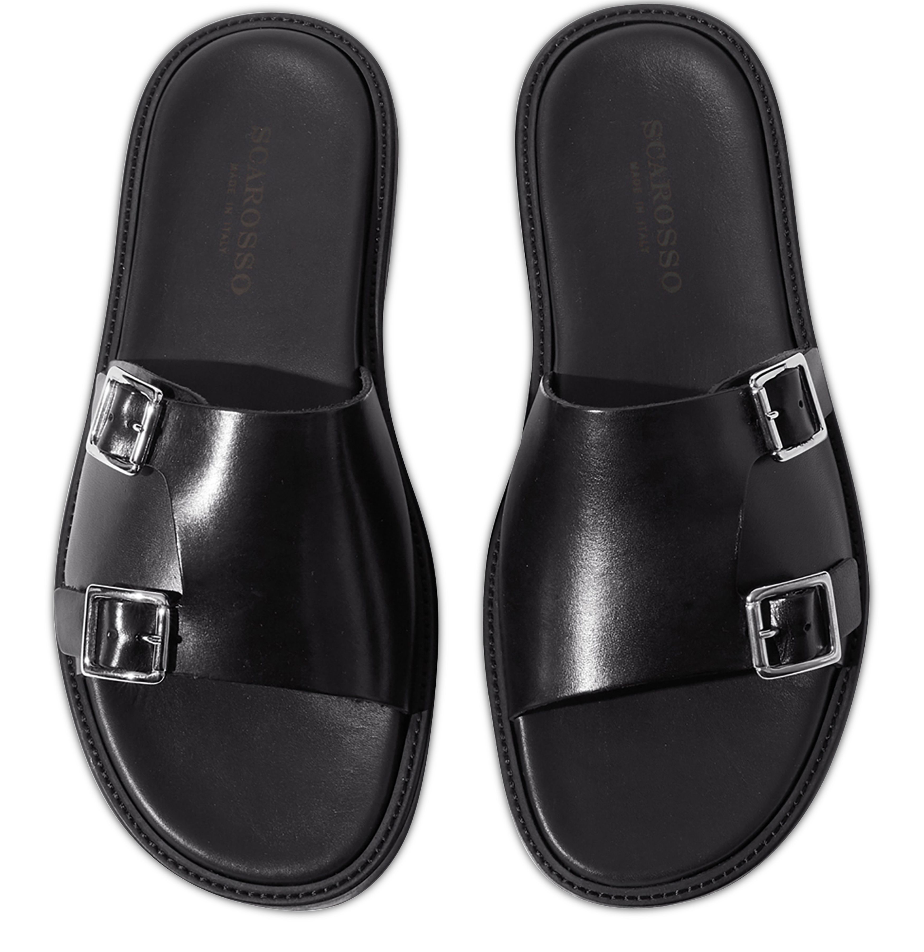  Costantino sandals