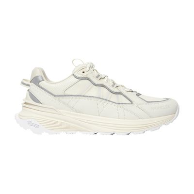 Moncler Lite Runner Low Top Sneakers