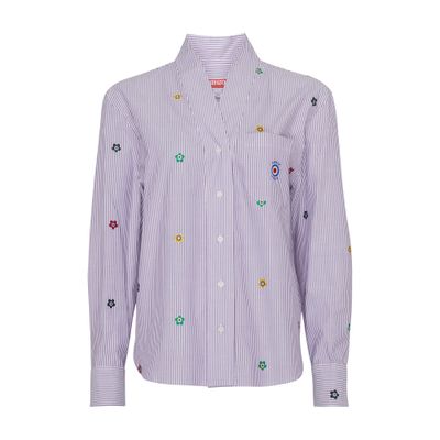 Kenzo Target shirt