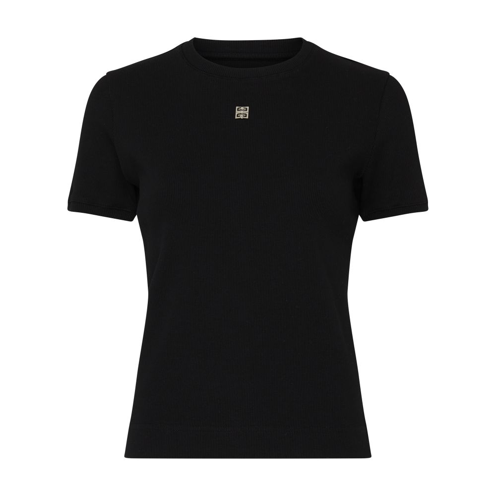 Givenchy 4G t-shirt