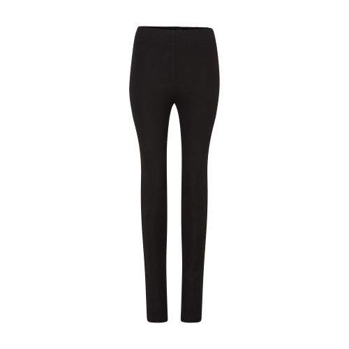 Joseph Gabardine stretch legging