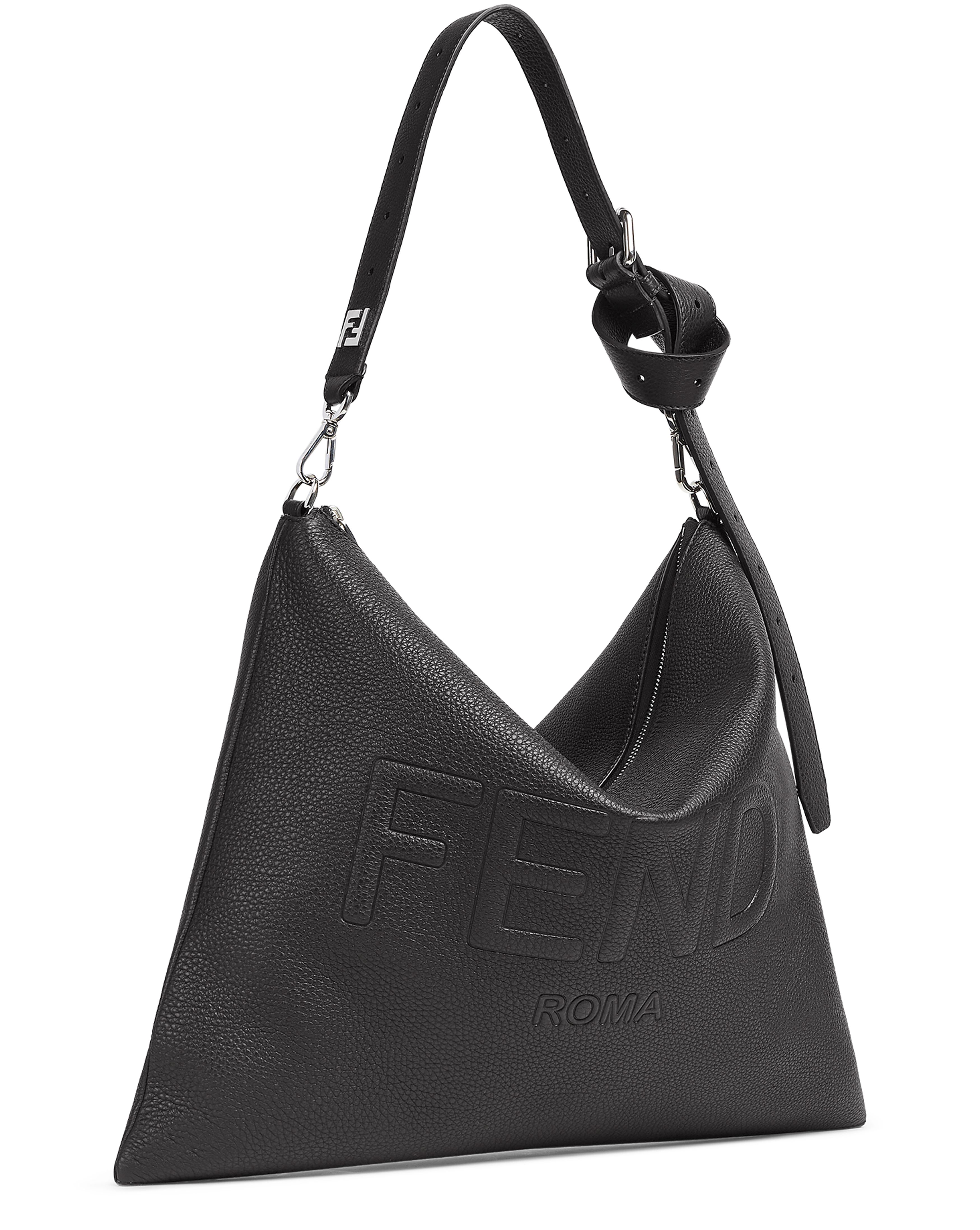 FENDI Fendi After Fendi Roma bag