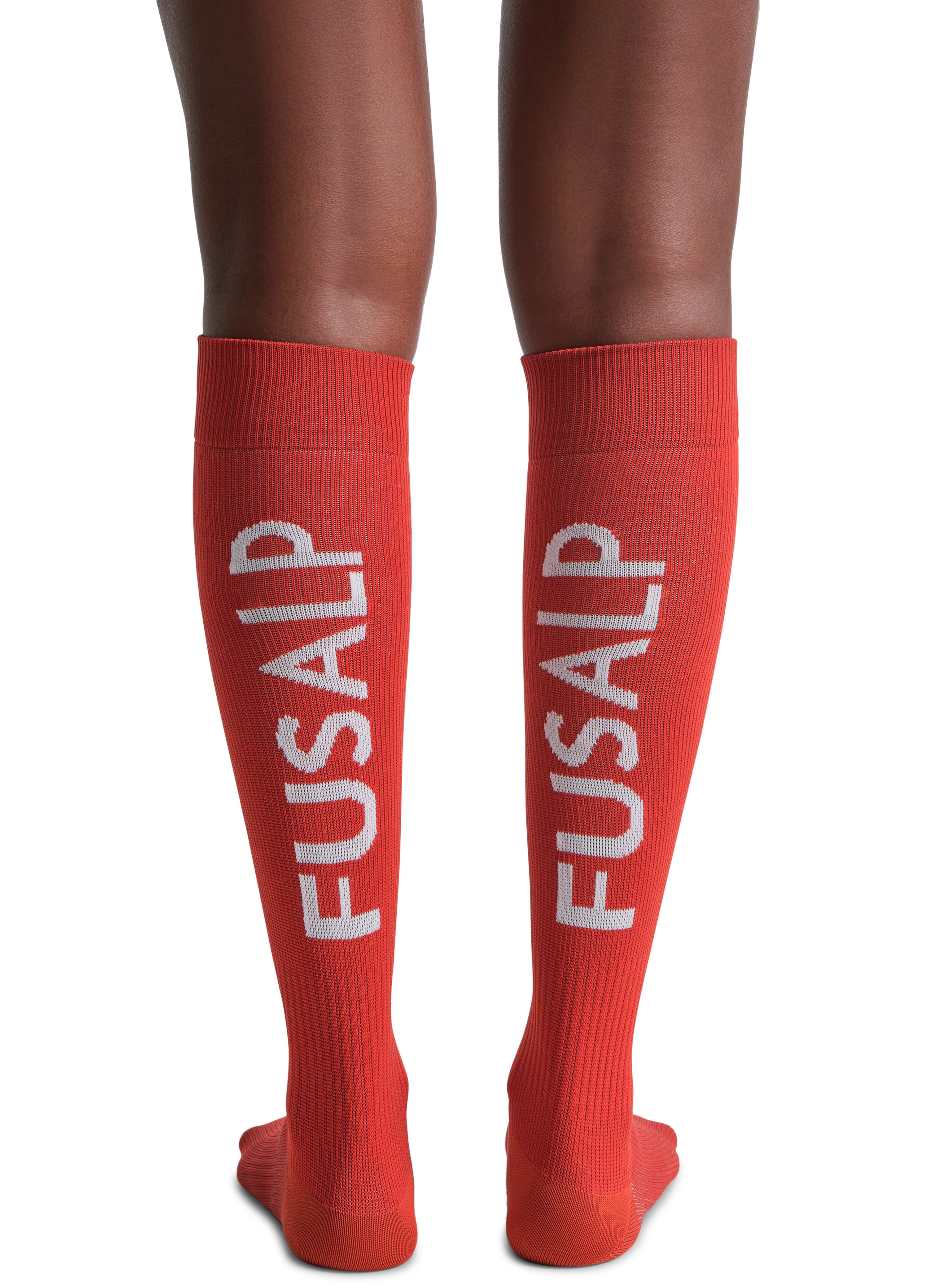 Fusalp Sock pop socks