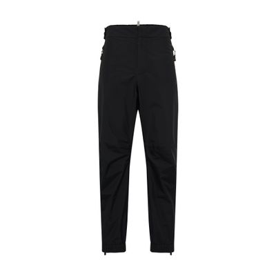 Moncler Grenoble trousers