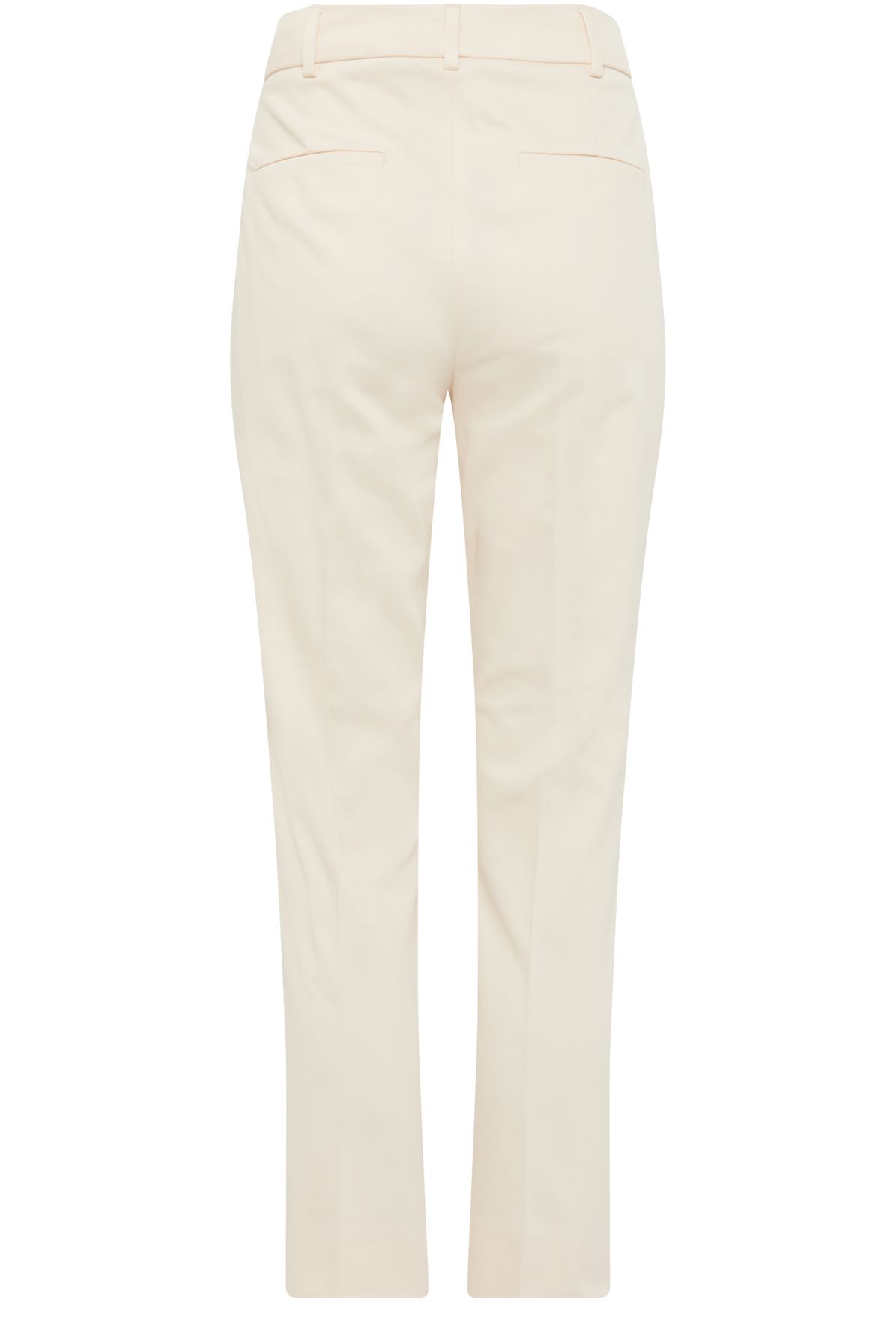 Sportmax Straight pants