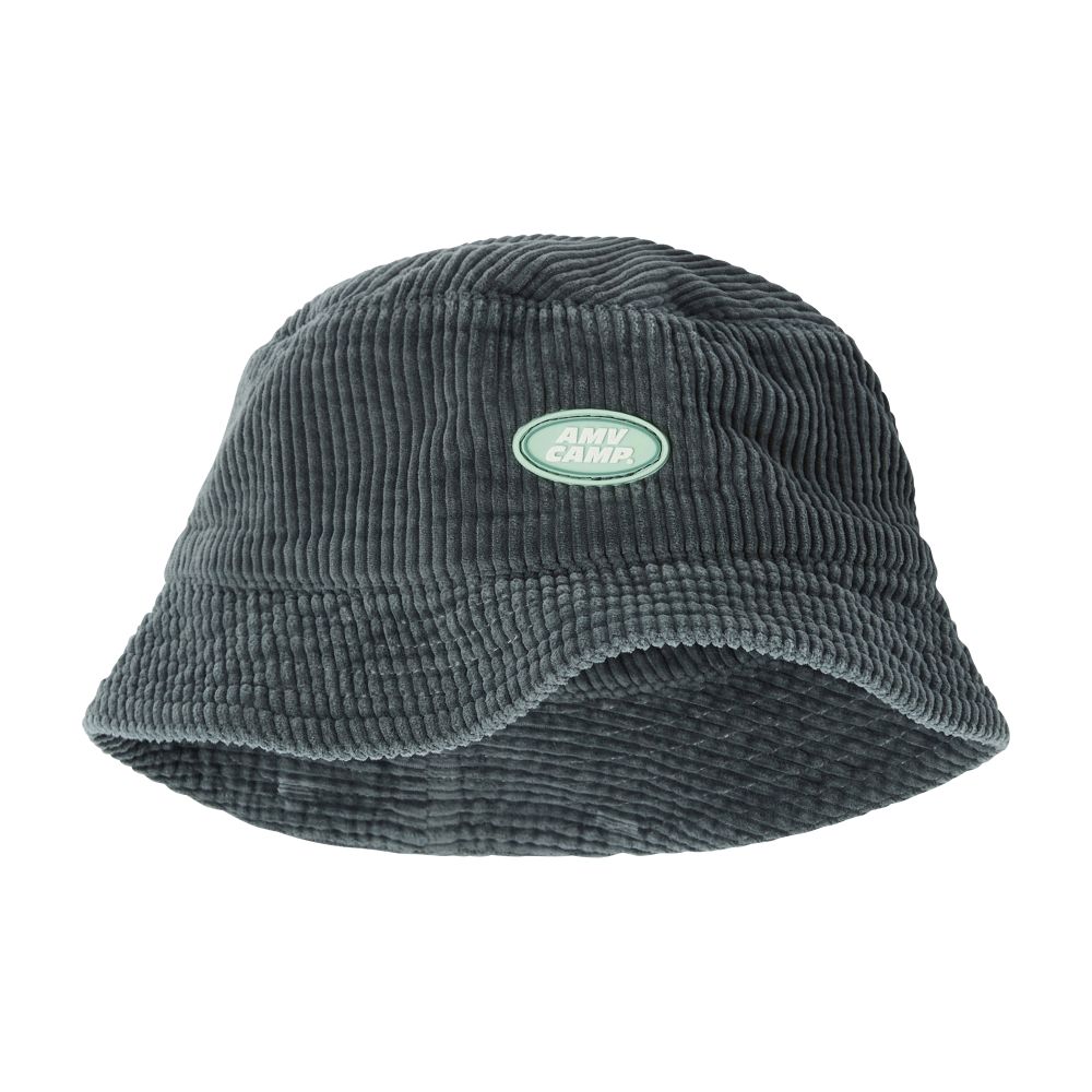  Padow mixed bucket hat