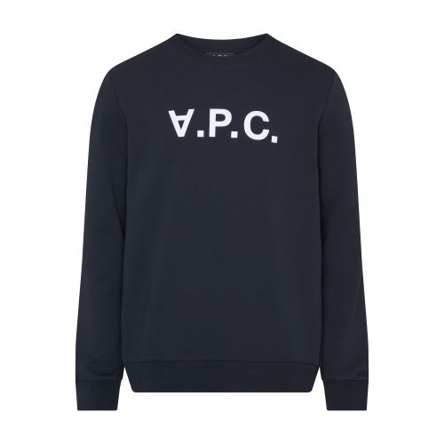 A.P.C. VPC sweatshirt