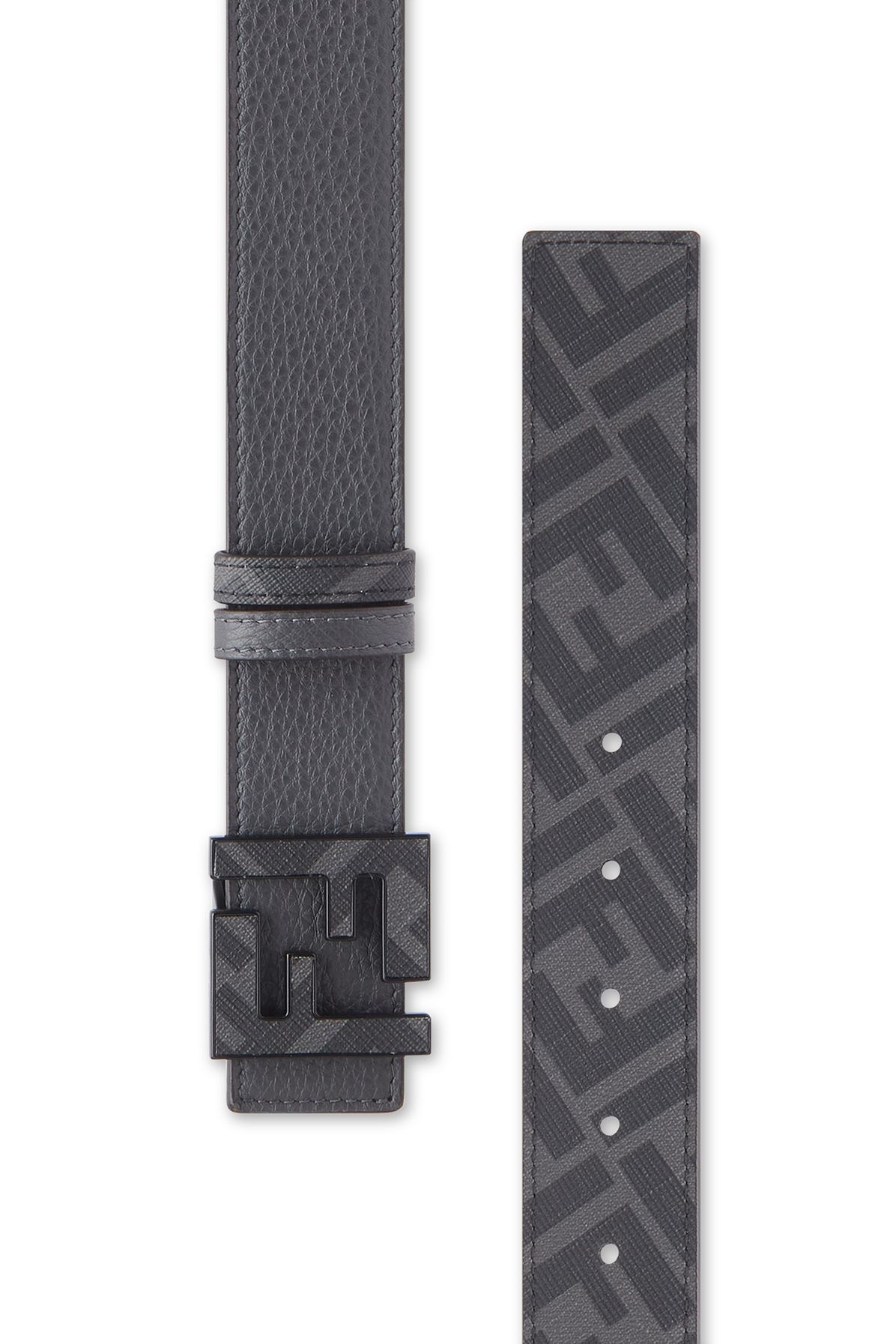 FENDI Belt