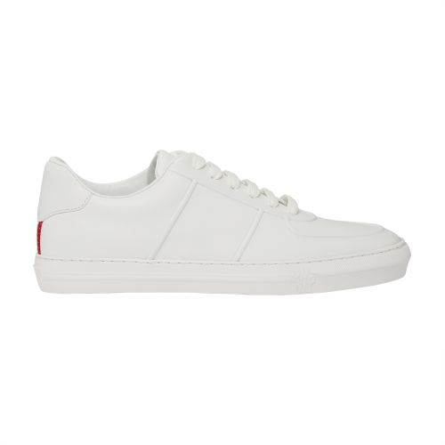 Moncler Neue York Low Top sneakers